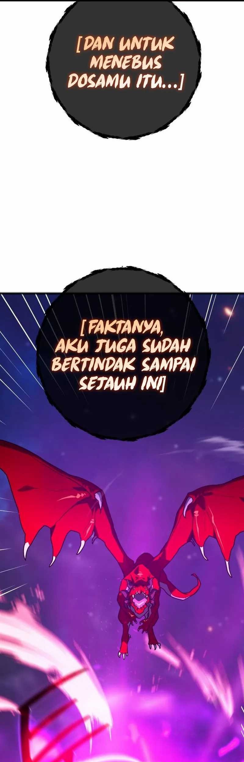 The Game’s Top Troll Chapter 93 Gambar 13