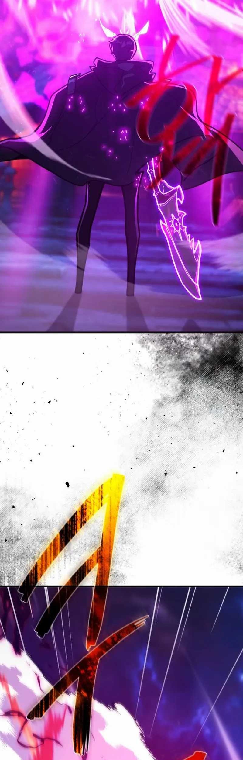 The Game’s Top Troll Chapter 93 Gambar 15