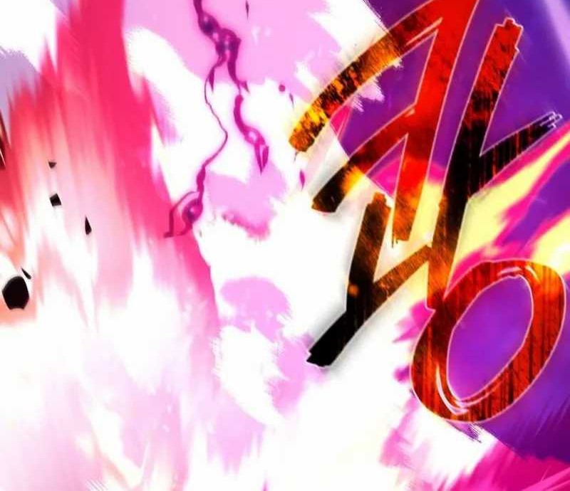 The Game’s Top Troll Chapter 93 Gambar 16