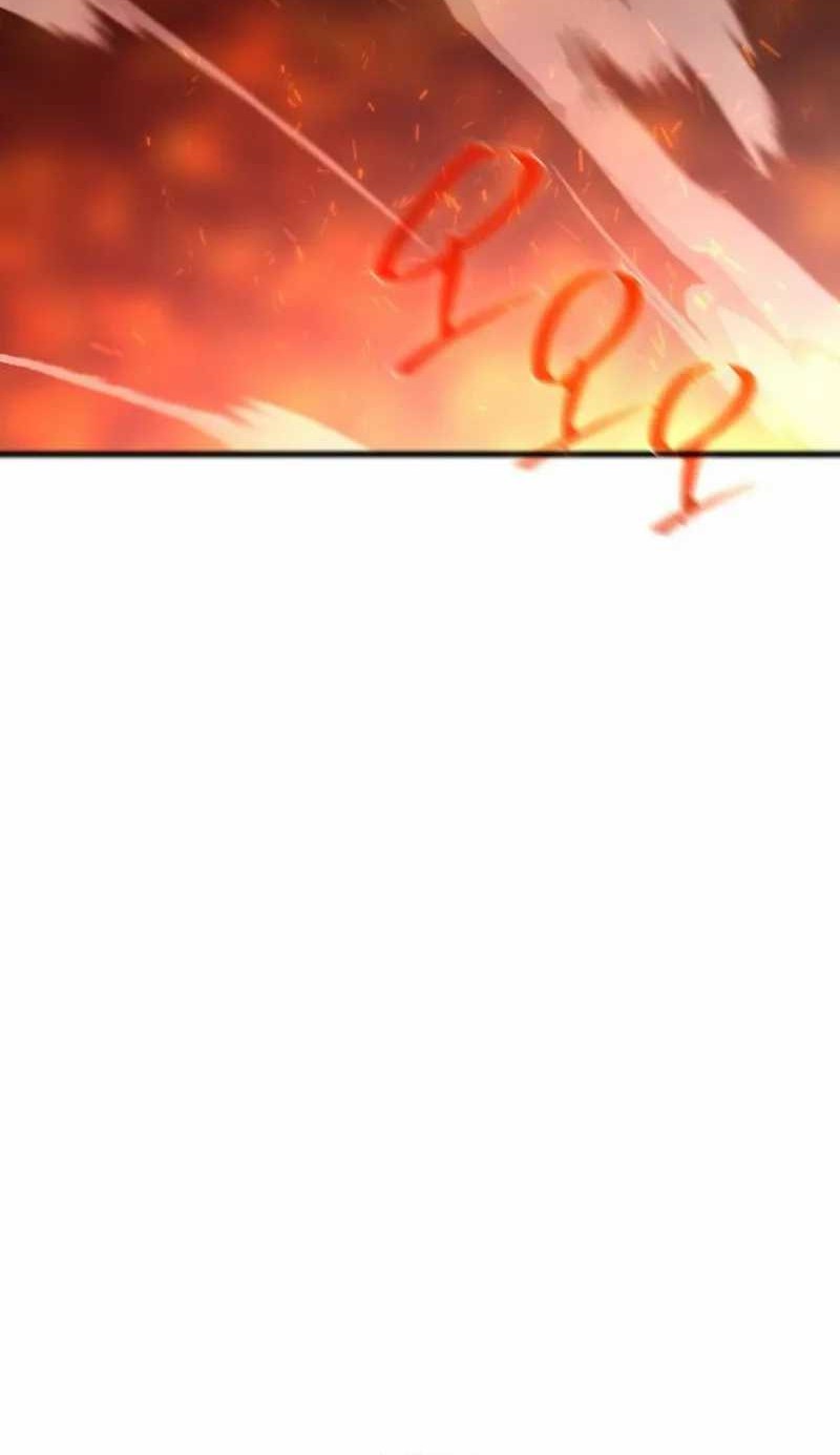 The Game’s Top Troll Chapter 93 Gambar 18