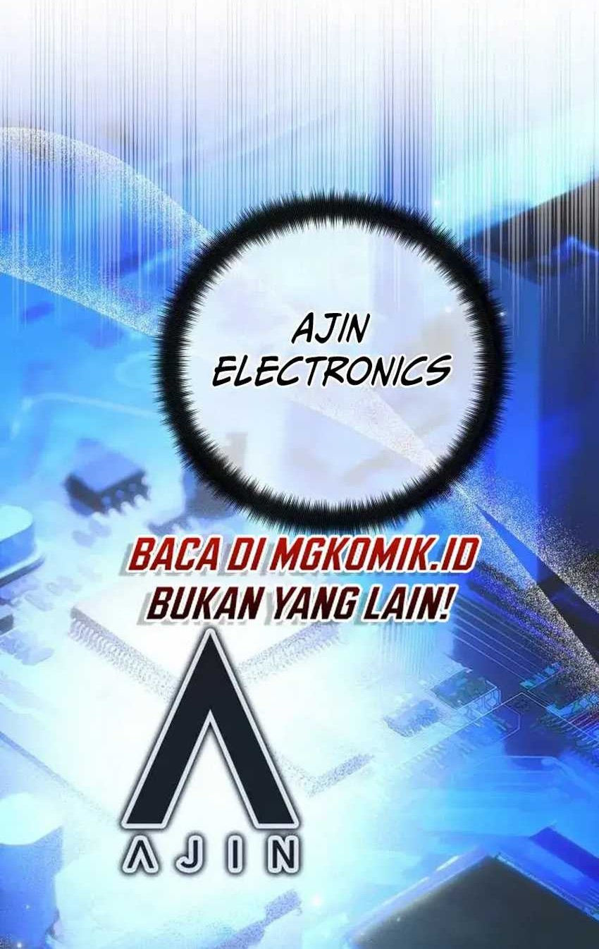 The Game’s Top Troll Chapter 94 Gambar 20