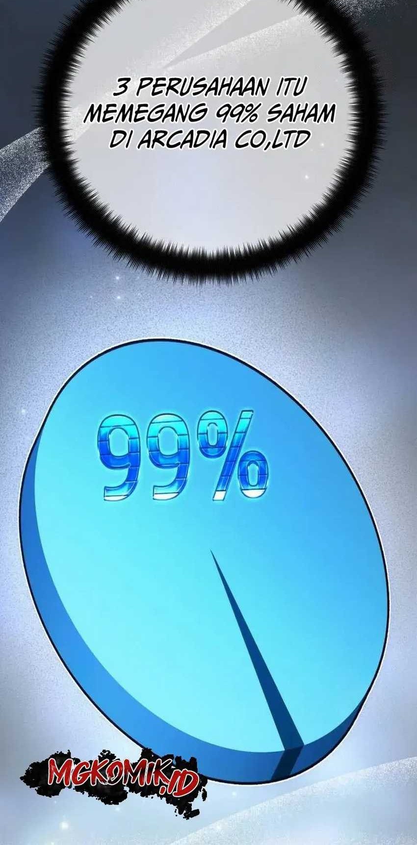 The Game’s Top Troll Chapter 94 Gambar 22