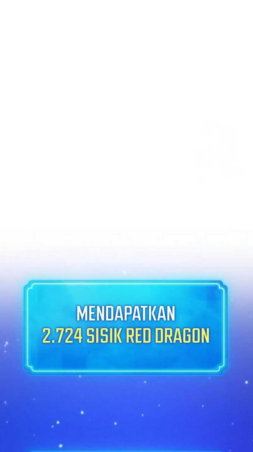 The Game’s Top Troll Chapter 94 Gambar 28