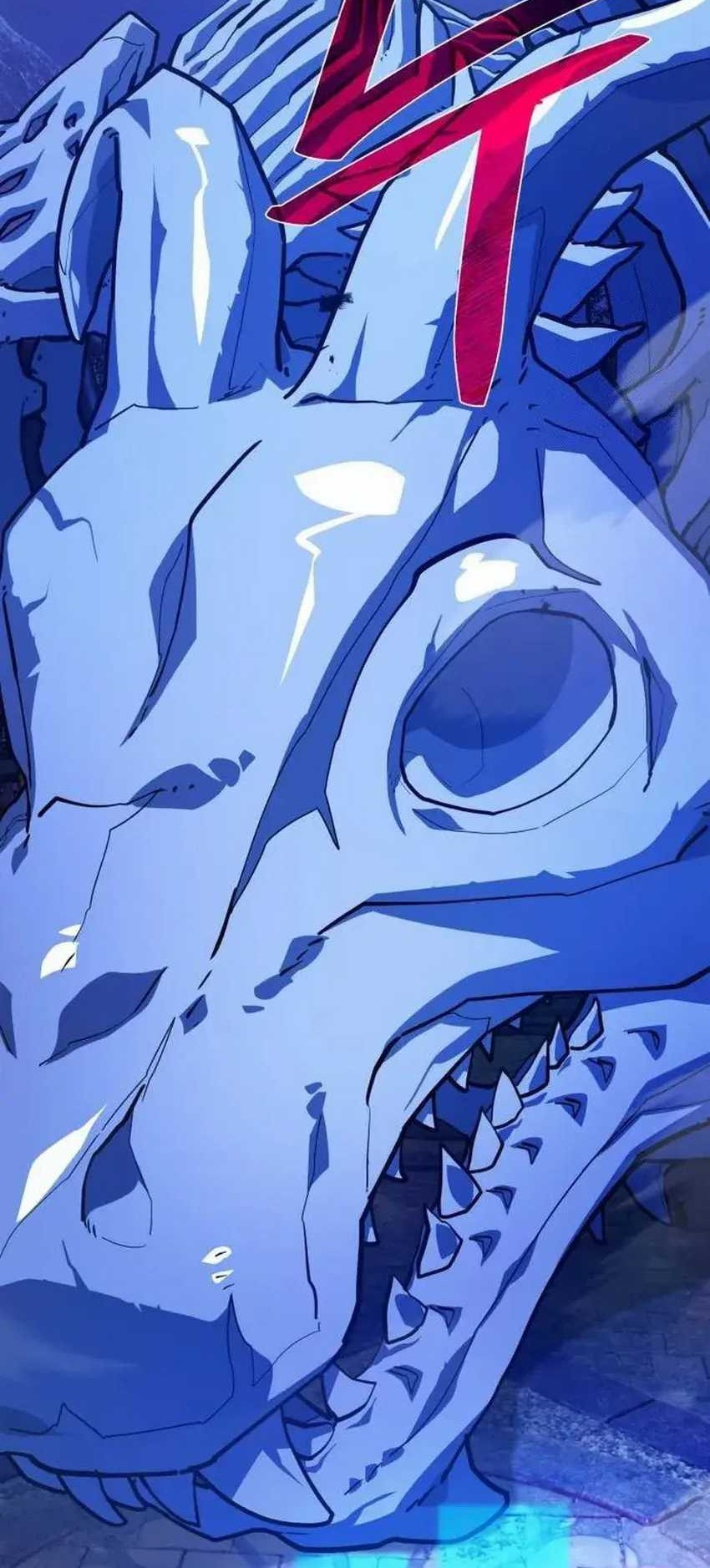 The Game’s Top Troll Chapter 94 Gambar 30