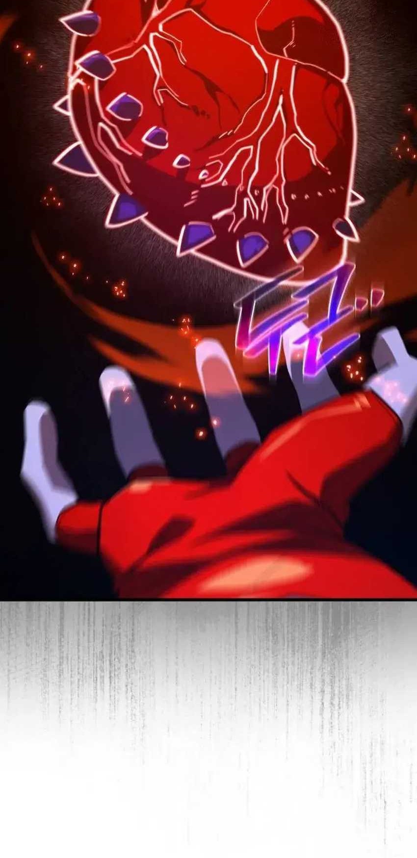 The Game’s Top Troll Chapter 94 Gambar 32