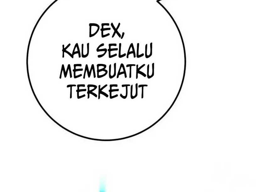 The Game’s Top Troll Chapter 94 Gambar 36