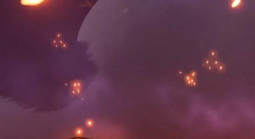 Manhwa The Game’s Top Troll Chapter 94 gambar nomor 2