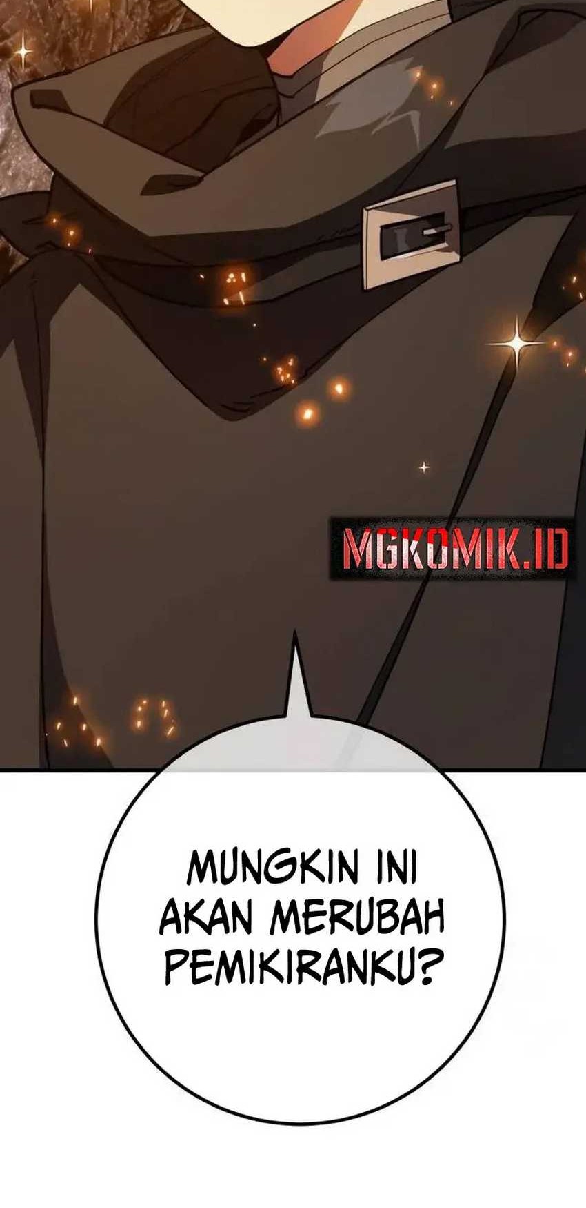 The Game’s Top Troll Chapter 94 Gambar 51