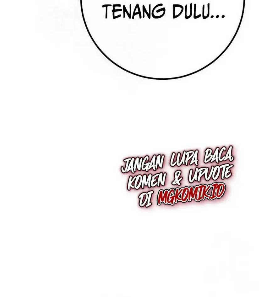 The Game’s Top Troll Chapter 94 Gambar 81