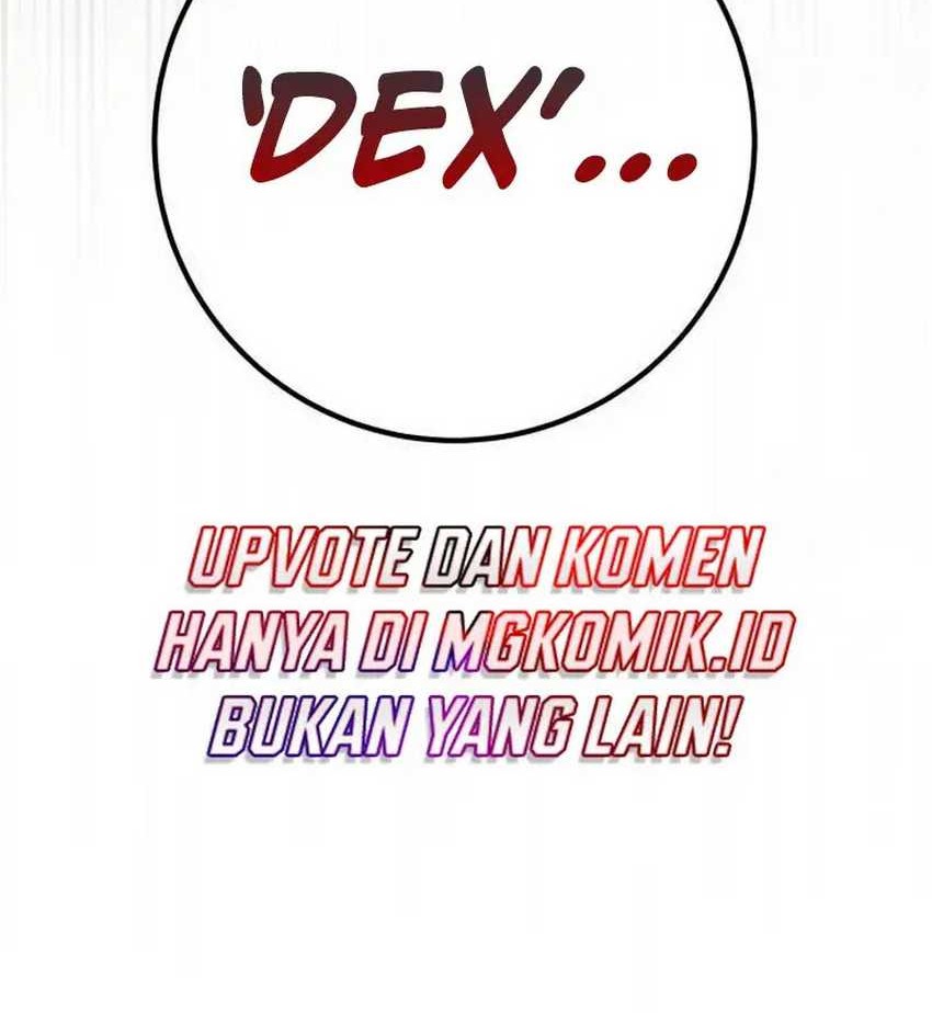 The Game’s Top Troll Chapter 94 Gambar 90