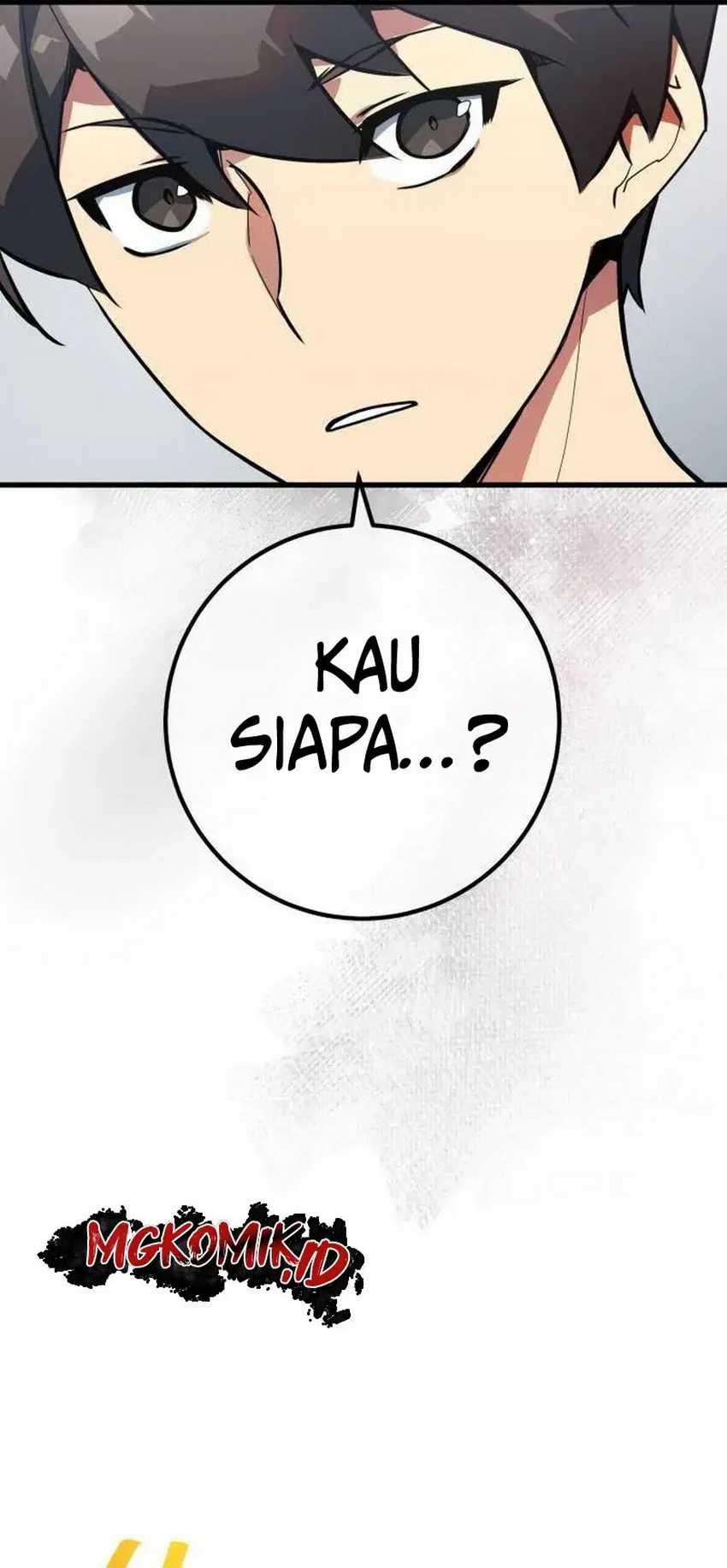 The Game’s Top Troll Chapter 94 Gambar 99