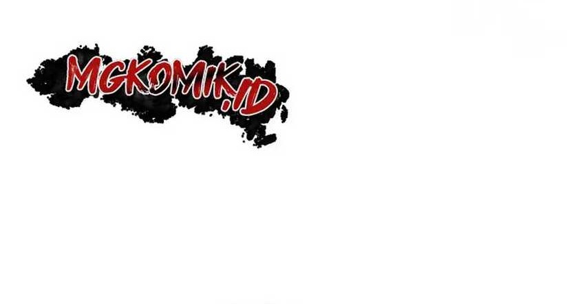 The Game’s Top Troll Chapter 94 Gambar 10