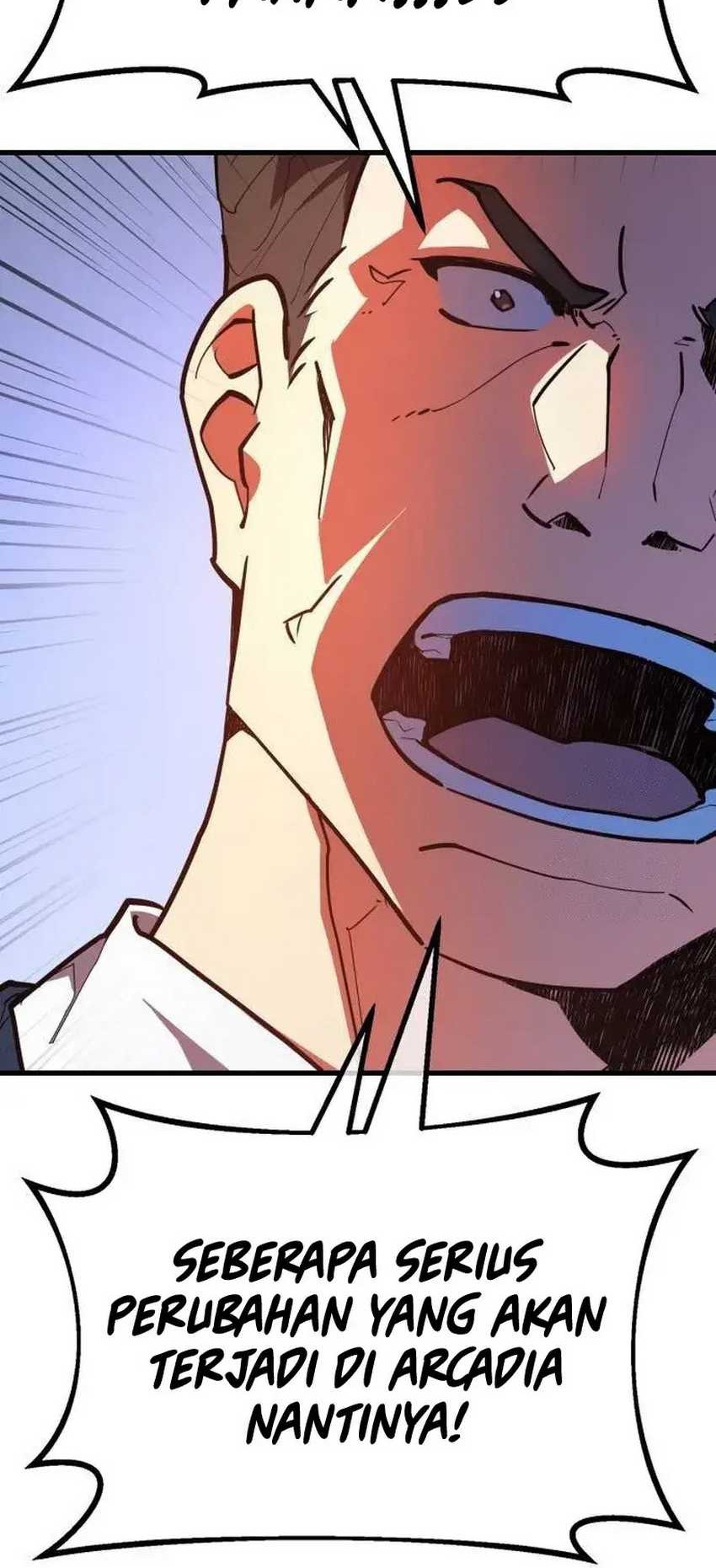 The Game’s Top Troll Chapter 94 Gambar 12