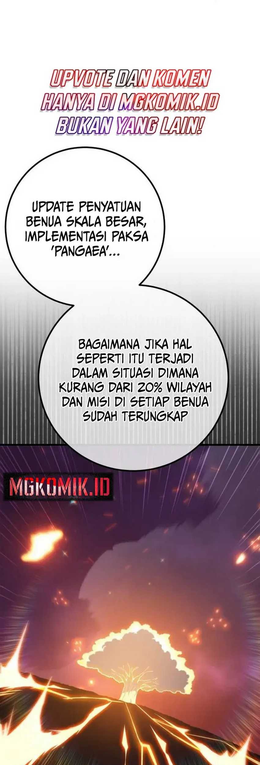 The Game’s Top Troll Chapter 94 Gambar 13