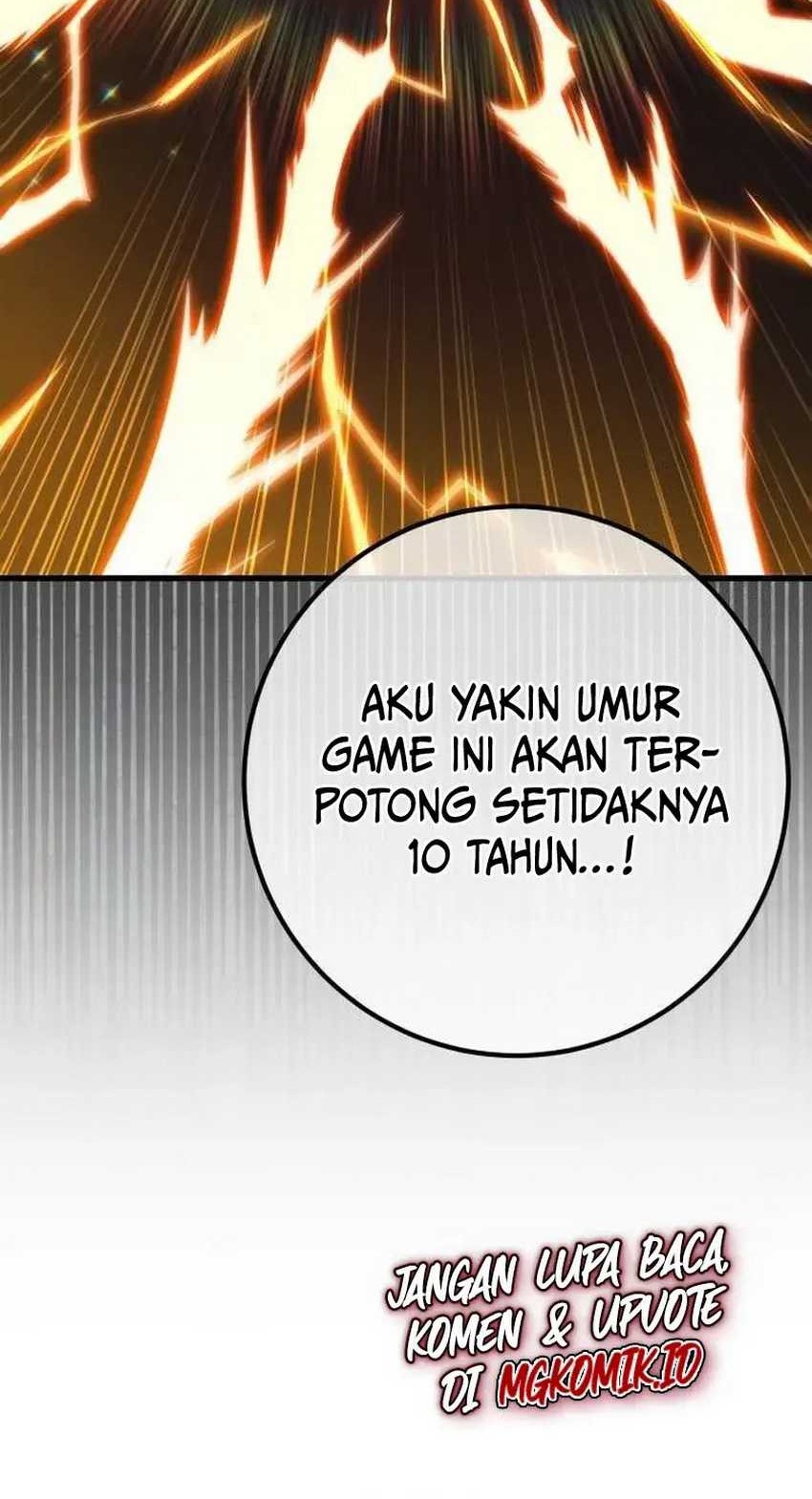 The Game’s Top Troll Chapter 94 Gambar 14