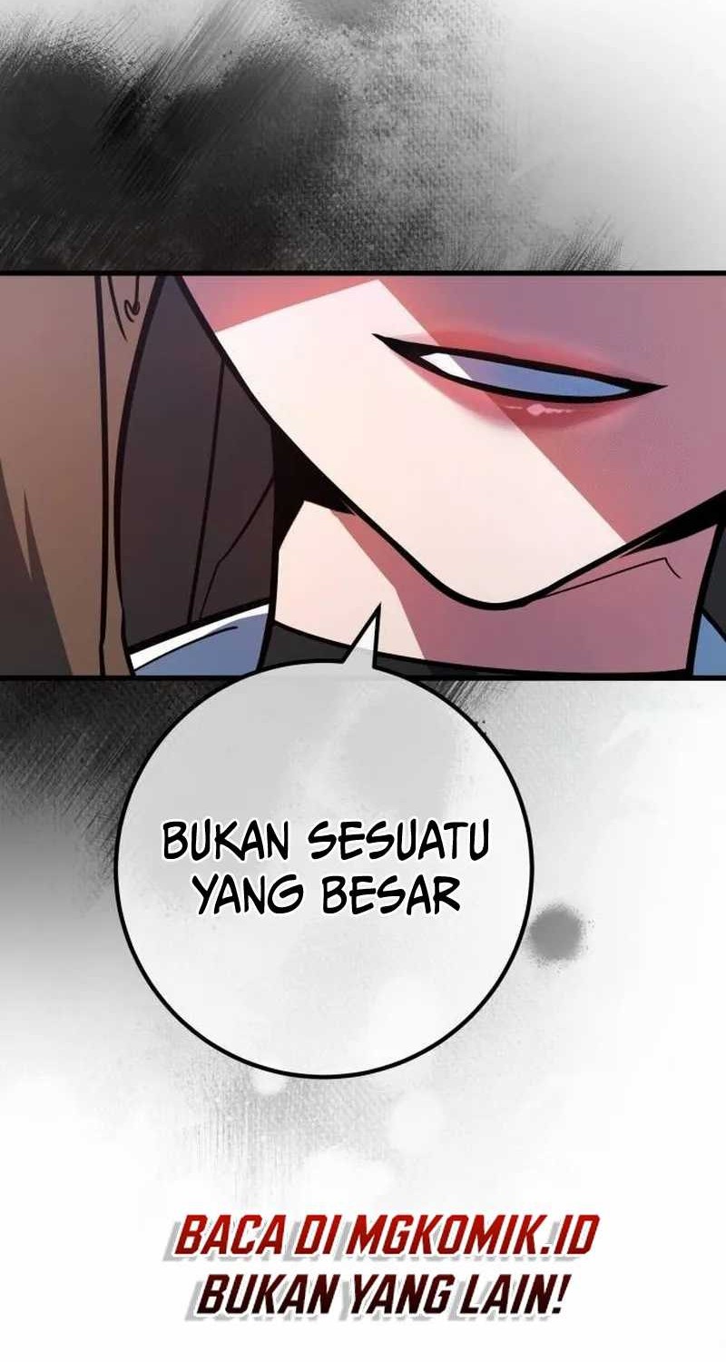 The Game’s Top Troll Chapter 95 Gambar 18