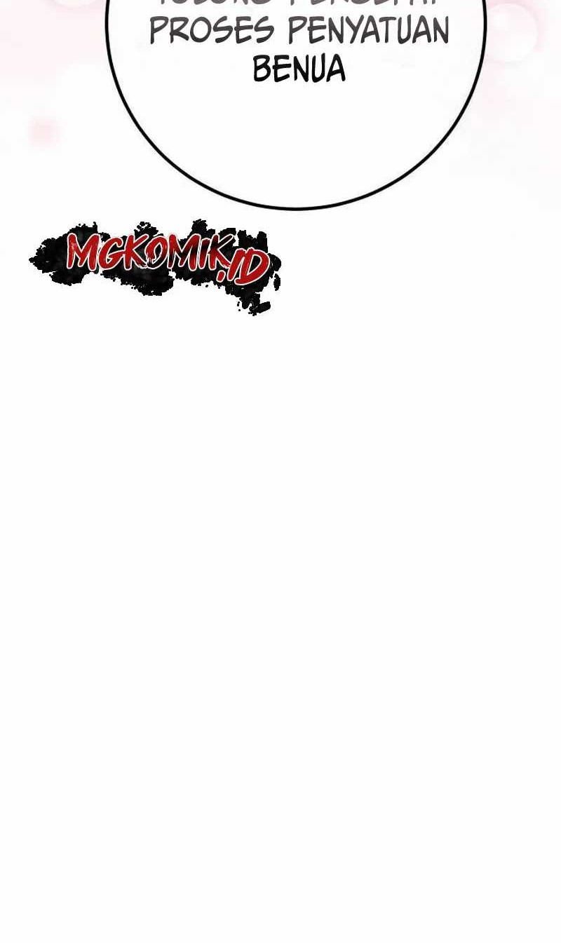 The Game’s Top Troll Chapter 95 Gambar 20