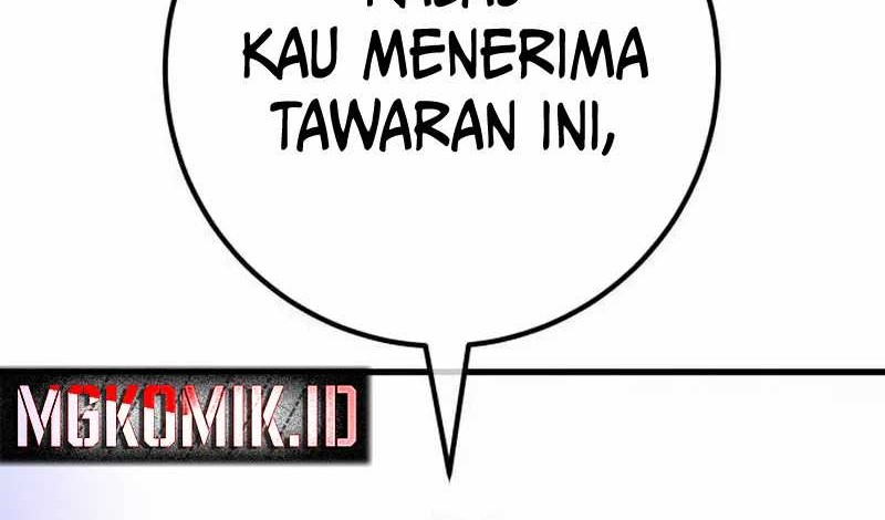 The Game’s Top Troll Chapter 95 Gambar 23