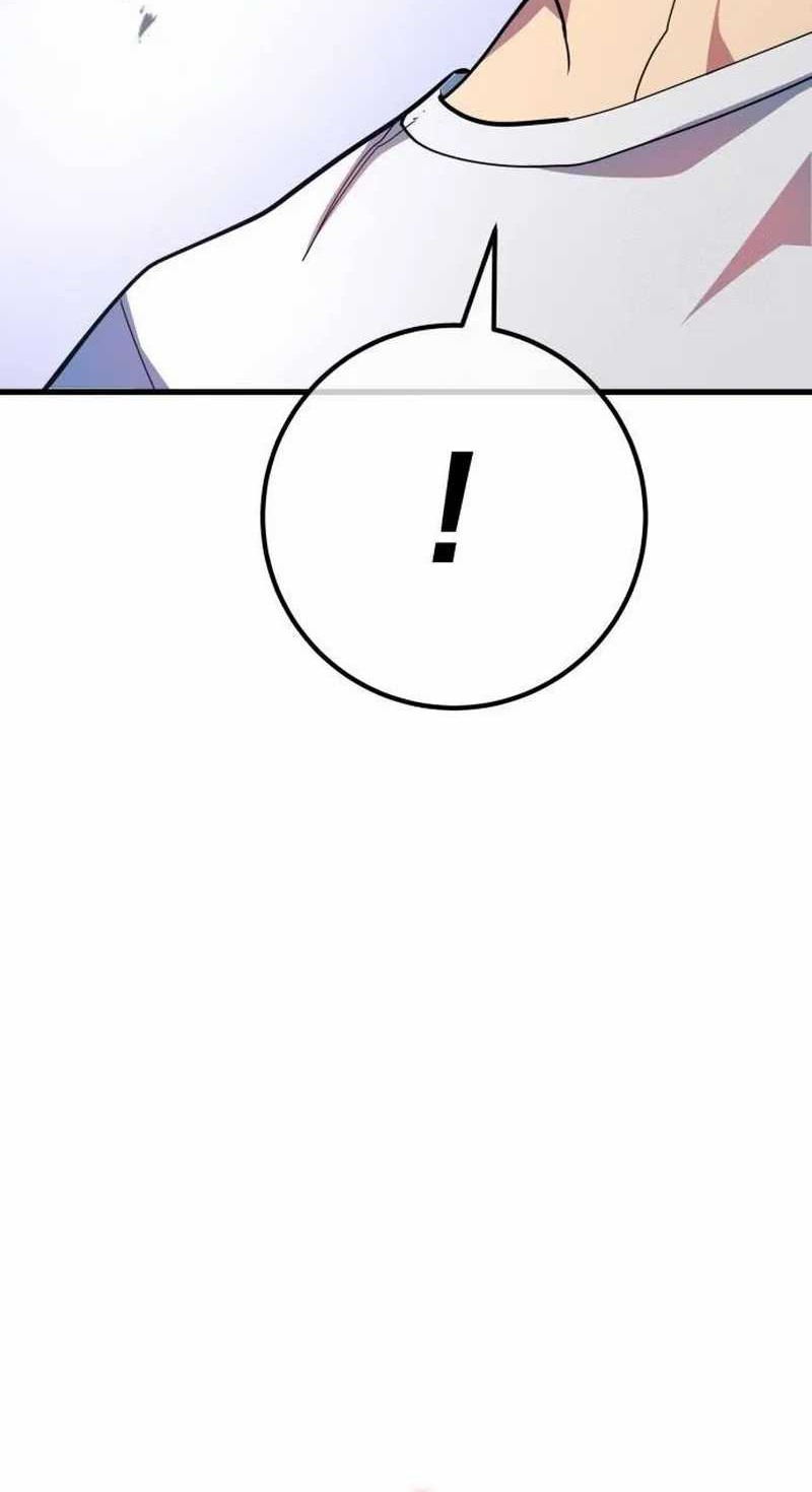 The Game’s Top Troll Chapter 95 Gambar 25