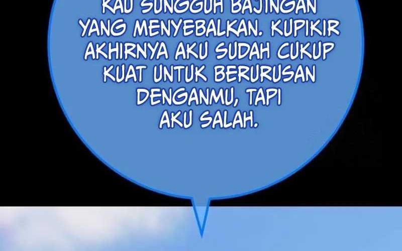 The Game’s Top Troll Chapter 95 Gambar 29