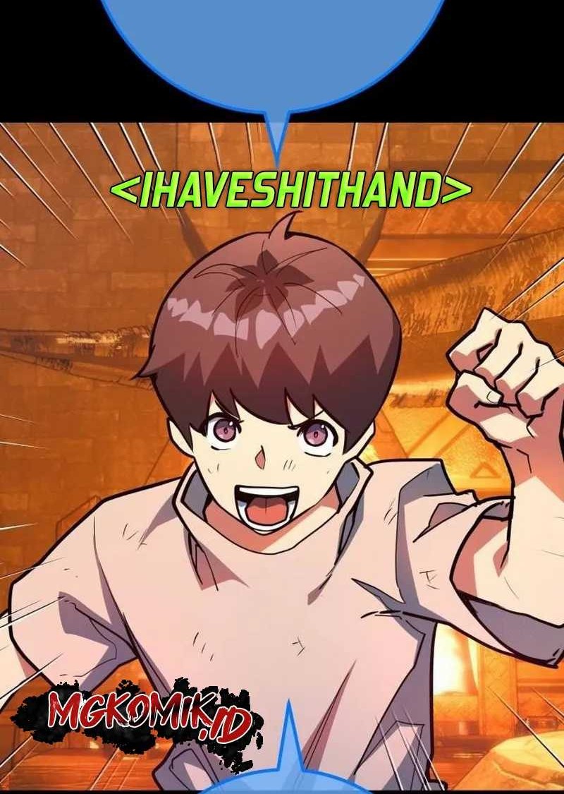 The Game’s Top Troll Chapter 95 Gambar 31
