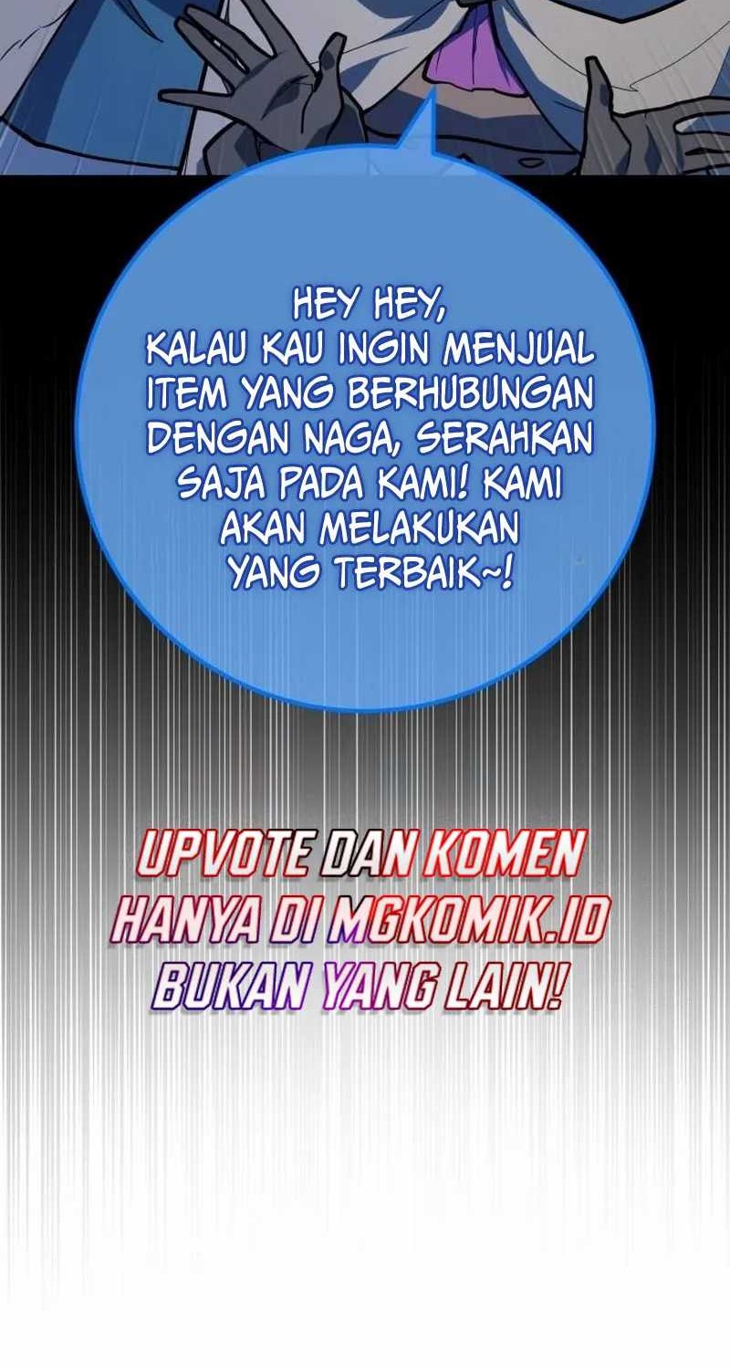 The Game’s Top Troll Chapter 95 Gambar 33