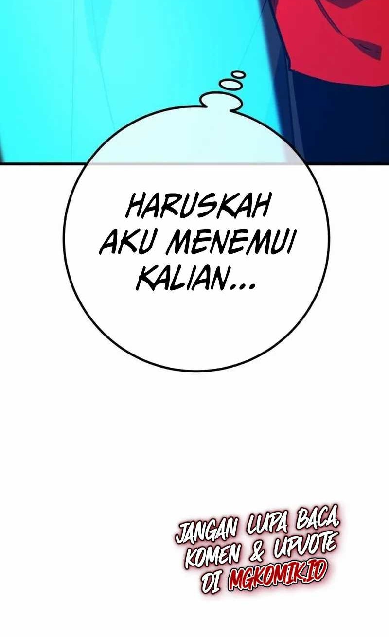 The Game’s Top Troll Chapter 95 Gambar 35