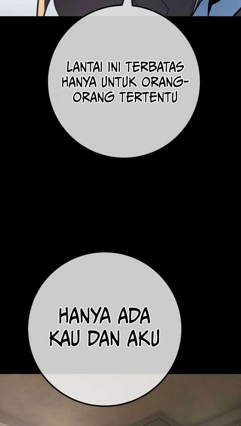 Baca Manhwa The Game’s Top Troll Chapter 95 Gambar 2
