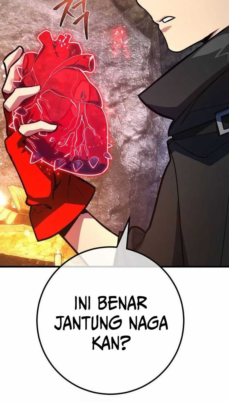 The Game’s Top Troll Chapter 95 Gambar 41