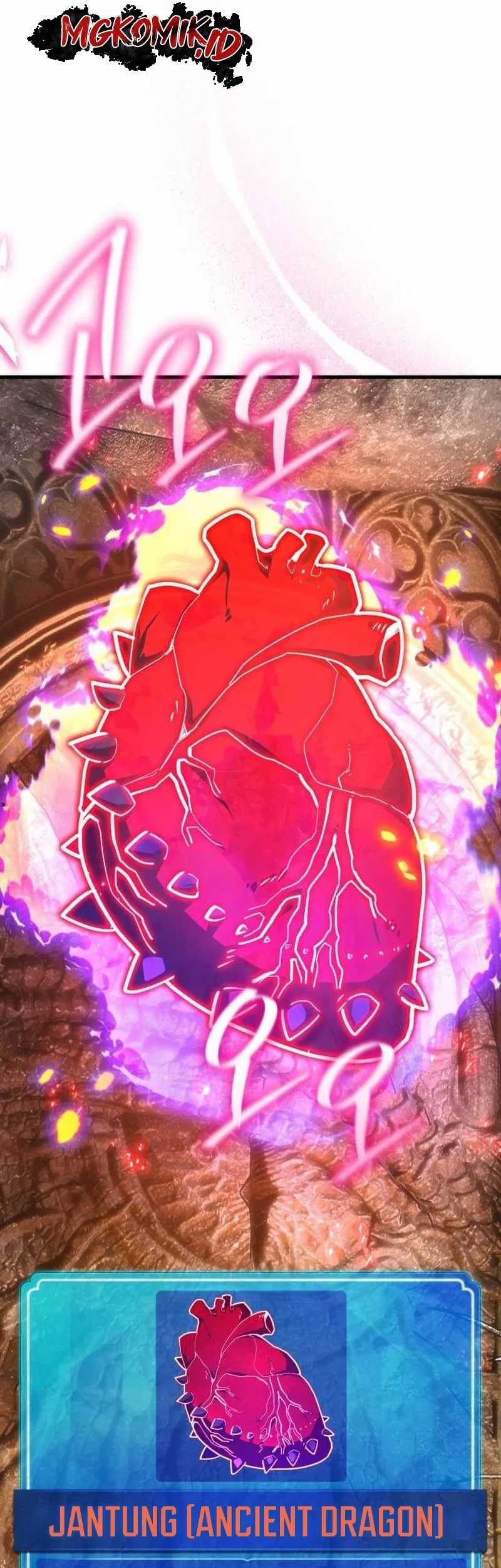 The Game’s Top Troll Chapter 95 Gambar 42