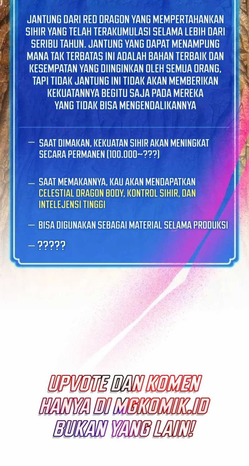 The Game’s Top Troll Chapter 95 Gambar 43