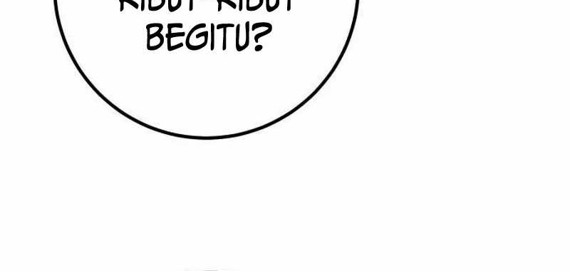 The Game’s Top Troll Chapter 95 Gambar 46