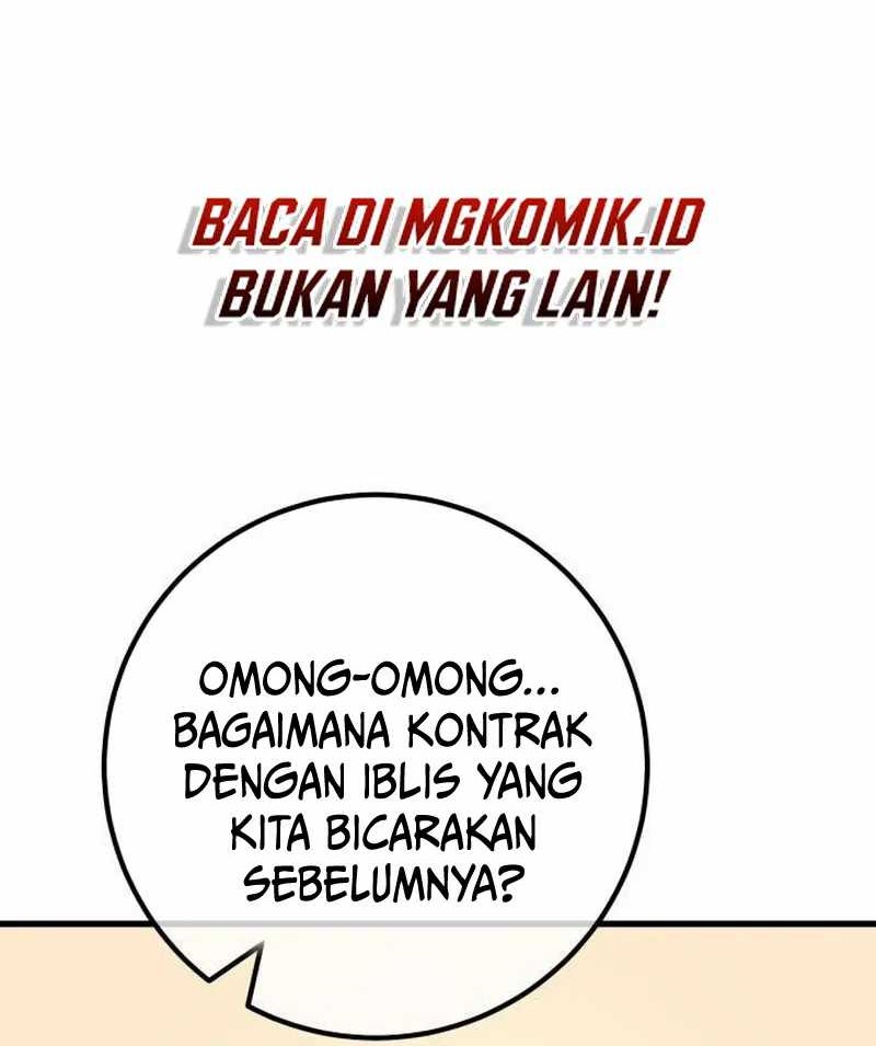 The Game’s Top Troll Chapter 95 Gambar 51