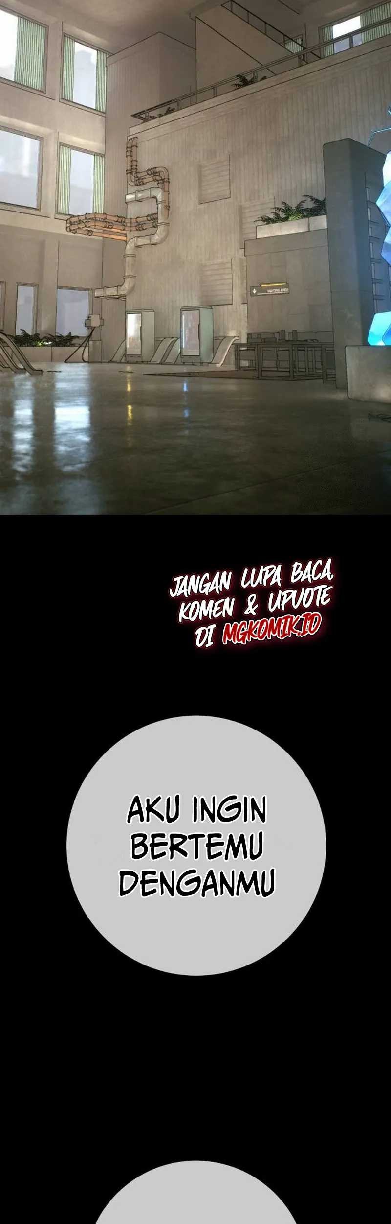 The Game’s Top Troll Chapter 95 Gambar 3