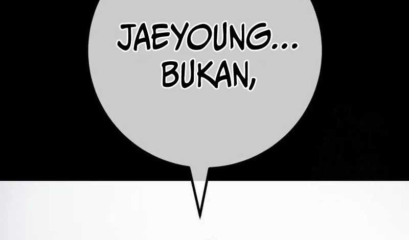 The Game’s Top Troll Chapter 95 Gambar 4