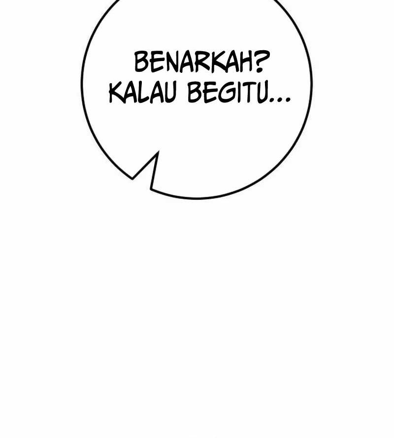 The Game’s Top Troll Chapter 95 Gambar 61