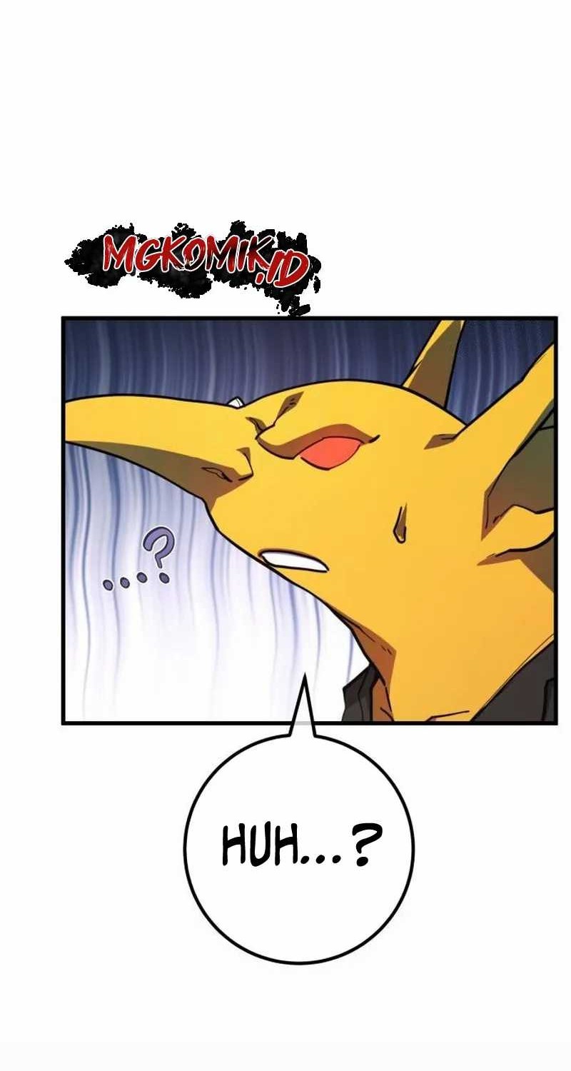 The Game’s Top Troll Chapter 95 Gambar 63