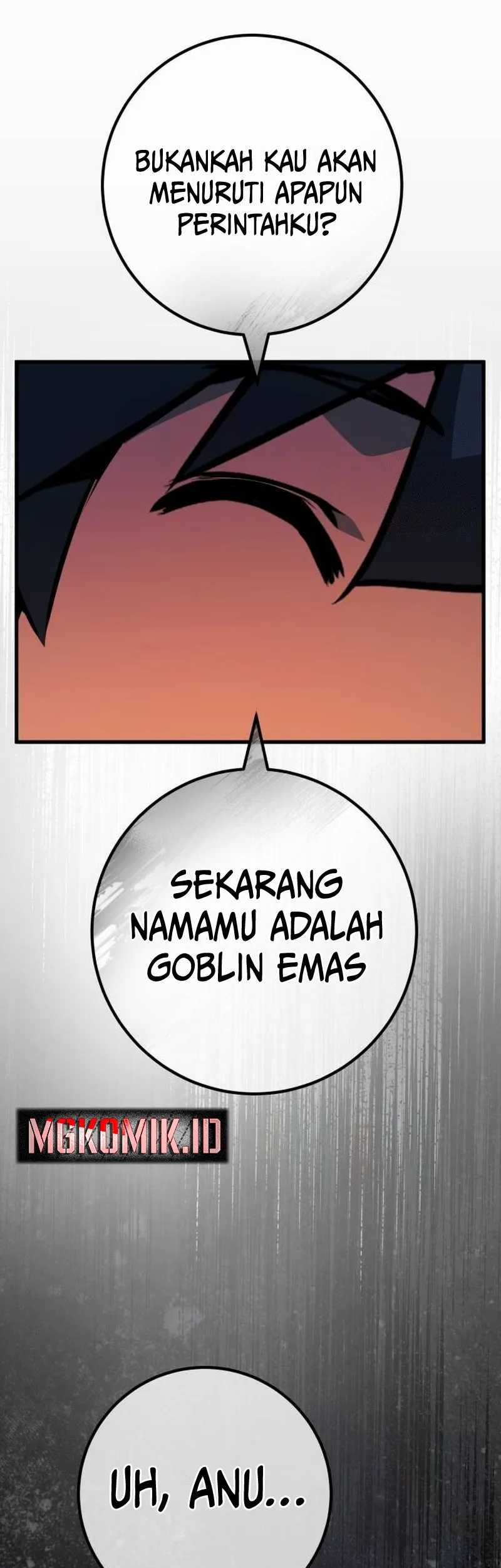 The Game’s Top Troll Chapter 95 Gambar 64