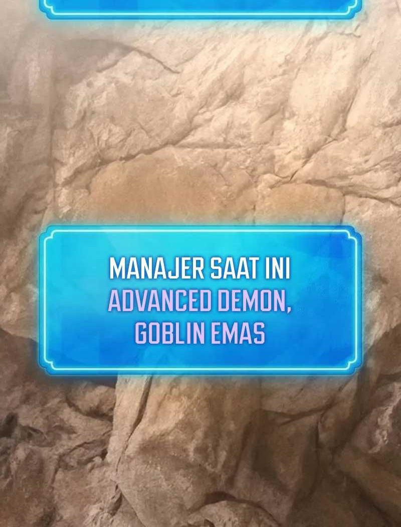 The Game’s Top Troll Chapter 95 Gambar 69