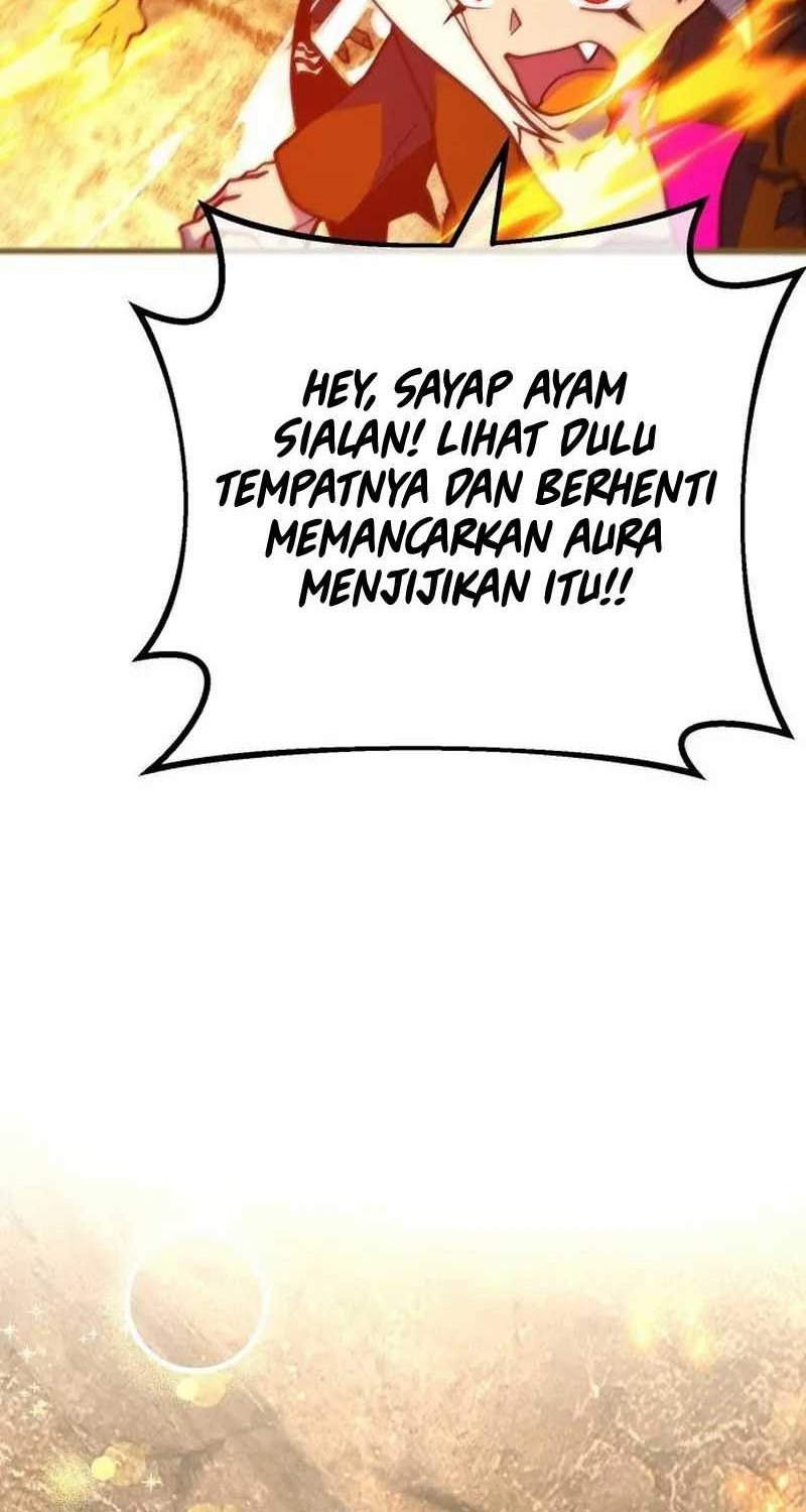 The Game’s Top Troll Chapter 95 Gambar 73