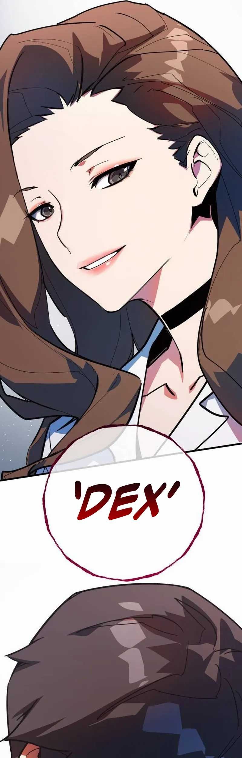 The Game’s Top Troll Chapter 95 Gambar 5