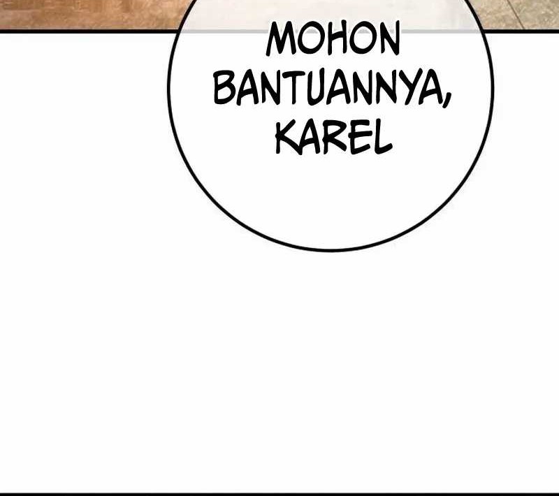 The Game’s Top Troll Chapter 95 Gambar 77