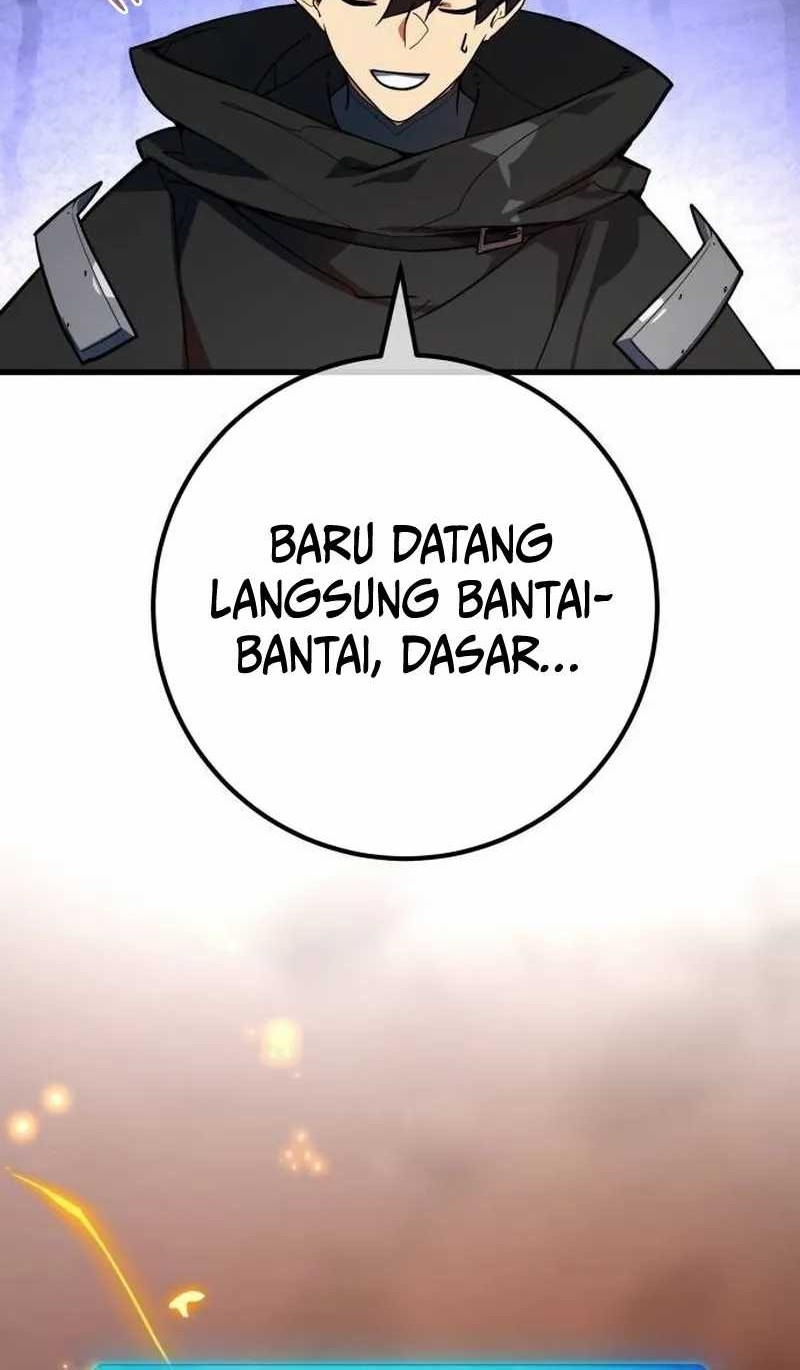 The Game’s Top Troll Chapter 95 Gambar 89