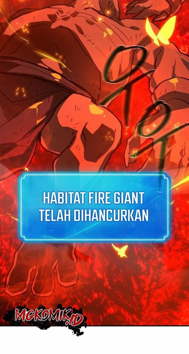 The Game’s Top Troll Chapter 95 Gambar 91