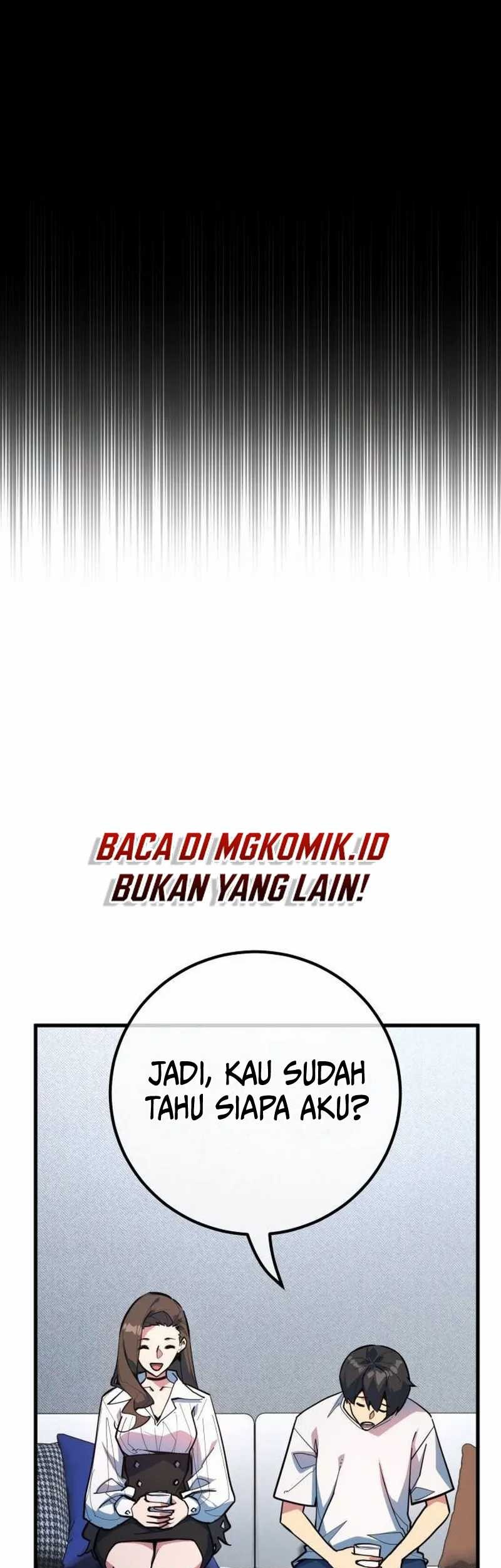 The Game’s Top Troll Chapter 95 Gambar 7