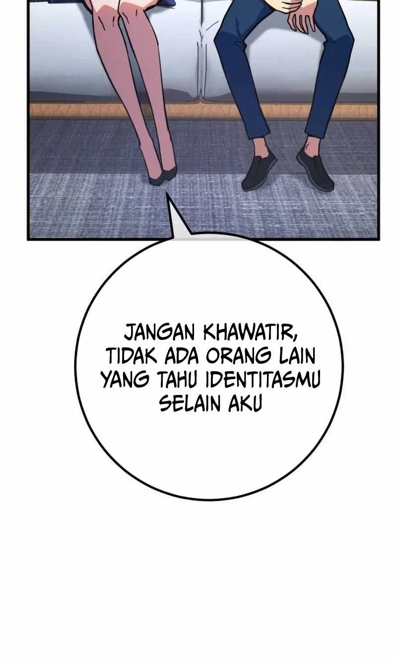 The Game’s Top Troll Chapter 95 Gambar 8