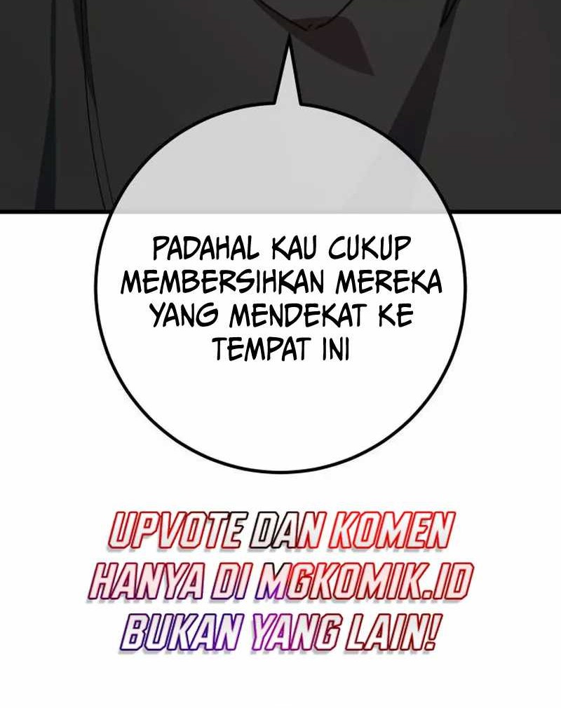 The Game’s Top Troll Chapter 95 Gambar 93