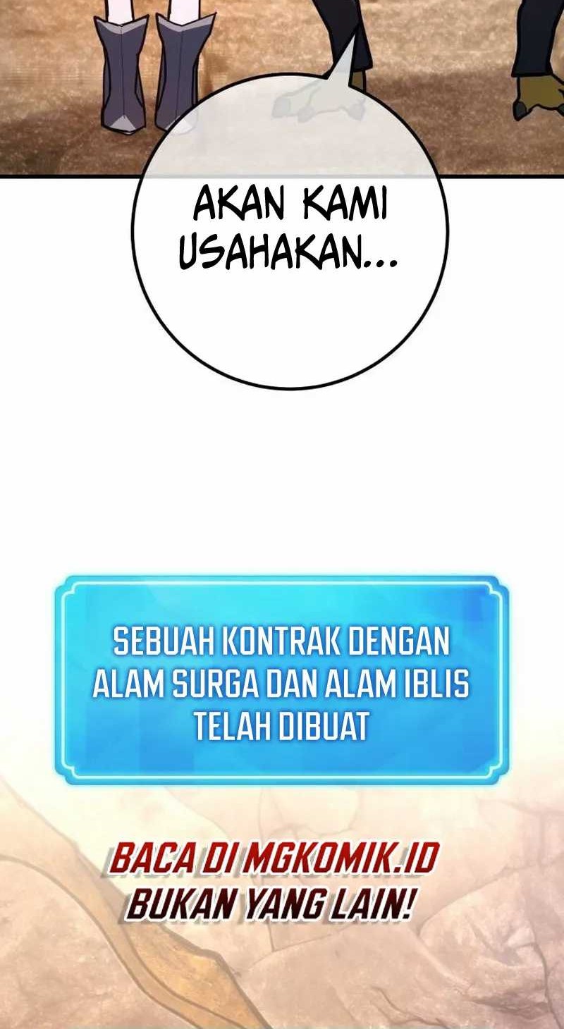 The Game’s Top Troll Chapter 95 Gambar 98