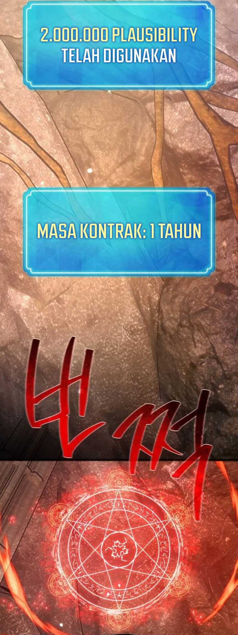 The Game’s Top Troll Chapter 95 Gambar 99