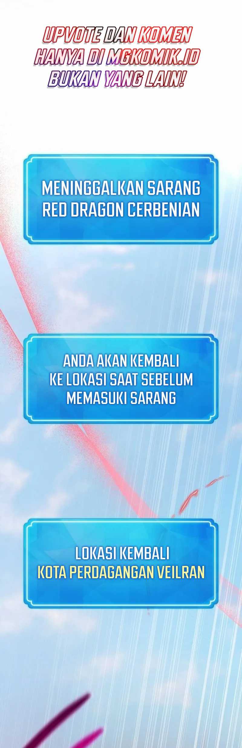 The Game’s Top Troll Chapter 95 Gambar 102
